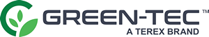 Green-Tec Polska